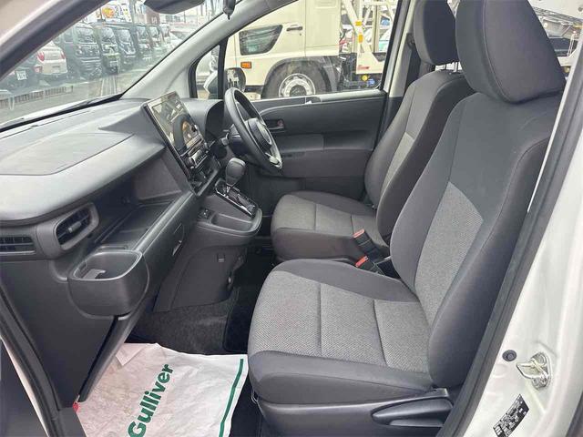 シエンタ Ｇ　ＥＴＣ　バックカメラ　オートクルーズコントロール　レーンアシスト　衝突被害軽減システム　両側電動スライドドア　オートマチックハイビーム　オートライト　ＬＥＤヘッドランプ　スマートキー　電動格納ミラー（36枚目）