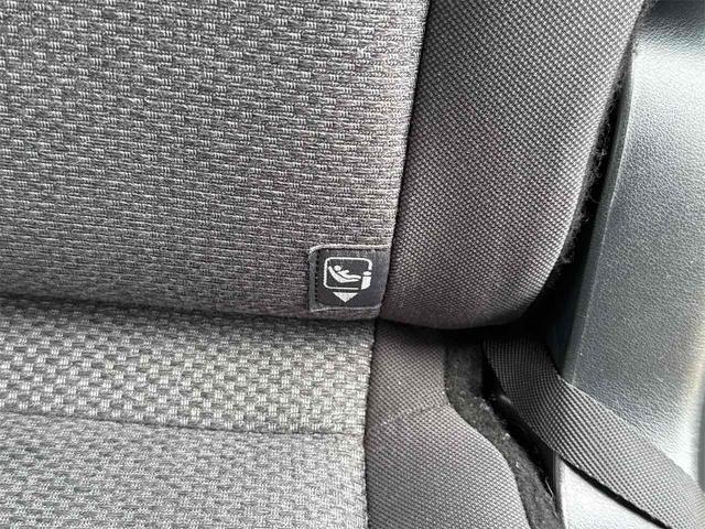 シエンタ Ｇ　ＥＴＣ　バックカメラ　オートクルーズコントロール　レーンアシスト　衝突被害軽減システム　両側電動スライドドア　オートマチックハイビーム　オートライト　ＬＥＤヘッドランプ　スマートキー　電動格納ミラー（38枚目）