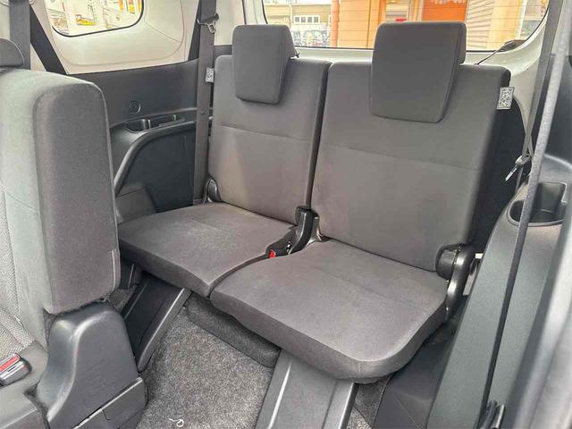 シエンタ Ｇ　ＥＴＣ　バックカメラ　オートクルーズコントロール　レーンアシスト　衝突被害軽減システム　両側電動スライドドア　オートマチックハイビーム　オートライト　ＬＥＤヘッドランプ　スマートキー　電動格納ミラー（39枚目）