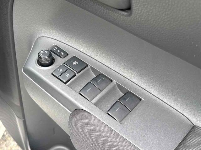 シエンタ Ｇ　ＥＴＣ　バックカメラ　オートクルーズコントロール　レーンアシスト　衝突被害軽減システム　両側電動スライドドア　オートマチックハイビーム　オートライト　ＬＥＤヘッドランプ　スマートキー　電動格納ミラー（42枚目）