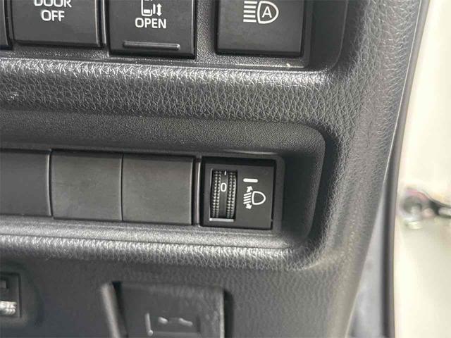 シエンタ Ｇ　ＥＴＣ　バックカメラ　オートクルーズコントロール　レーンアシスト　衝突被害軽減システム　両側電動スライドドア　オートマチックハイビーム　オートライト　ＬＥＤヘッドランプ　スマートキー　電動格納ミラー（43枚目）