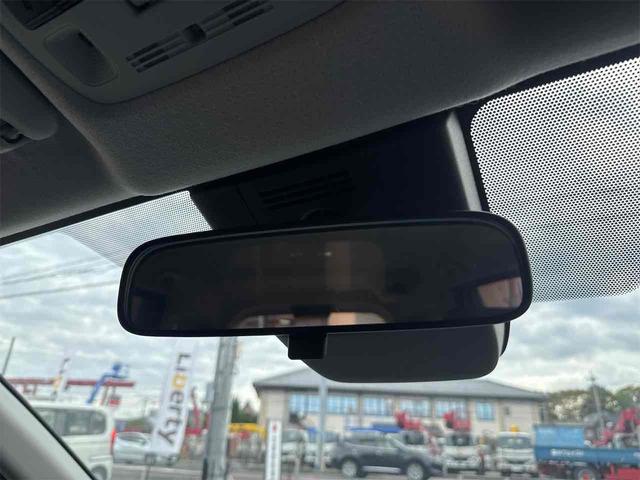 シエンタ Ｇ　ＥＴＣ　バックカメラ　オートクルーズコントロール　レーンアシスト　衝突被害軽減システム　両側電動スライドドア　オートマチックハイビーム　オートライト　ＬＥＤヘッドランプ　スマートキー　電動格納ミラー（46枚目）