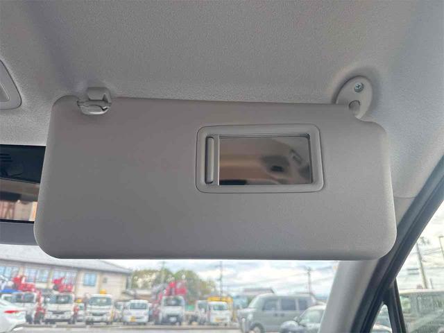 シエンタ Ｇ　ＥＴＣ　バックカメラ　オートクルーズコントロール　レーンアシスト　衝突被害軽減システム　両側電動スライドドア　オートマチックハイビーム　オートライト　ＬＥＤヘッドランプ　スマートキー　電動格納ミラー（48枚目）