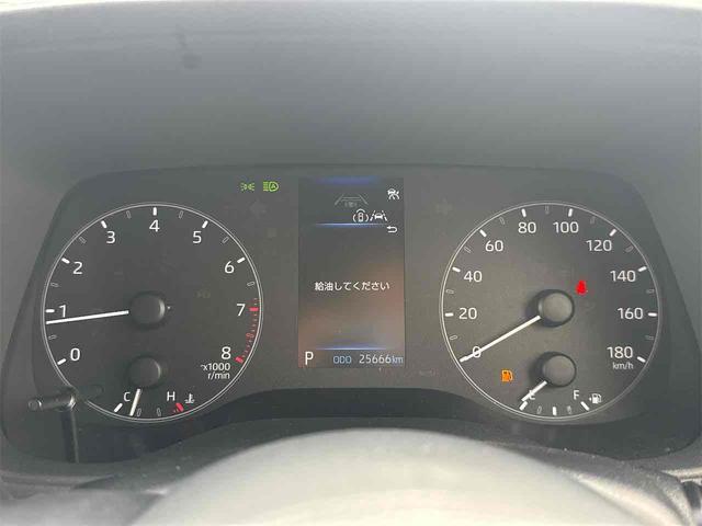 シエンタ Ｇ　ＥＴＣ　バックカメラ　オートクルーズコントロール　レーンアシスト　衝突被害軽減システム　両側電動スライドドア　オートマチックハイビーム　オートライト　ＬＥＤヘッドランプ　スマートキー　電動格納ミラー（50枚目）