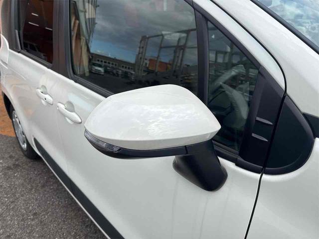 シエンタ Ｇ　ＥＴＣ　バックカメラ　オートクルーズコントロール　レーンアシスト　衝突被害軽減システム　両側電動スライドドア　オートマチックハイビーム　オートライト　ＬＥＤヘッドランプ　スマートキー　電動格納ミラー（51枚目）