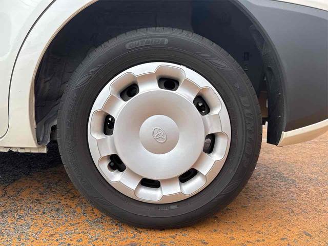 シエンタ Ｇ　ＥＴＣ　バックカメラ　オートクルーズコントロール　レーンアシスト　衝突被害軽減システム　両側電動スライドドア　オートマチックハイビーム　オートライト　ＬＥＤヘッドランプ　スマートキー　電動格納ミラー（52枚目）