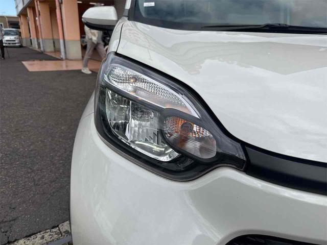 シエンタ Ｇ　ＥＴＣ　バックカメラ　オートクルーズコントロール　レーンアシスト　衝突被害軽減システム　両側電動スライドドア　オートマチックハイビーム　オートライト　ＬＥＤヘッドランプ　スマートキー　電動格納ミラー（54枚目）