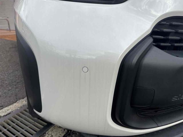 シエンタ Ｇ　ＥＴＣ　バックカメラ　オートクルーズコントロール　レーンアシスト　衝突被害軽減システム　両側電動スライドドア　オートマチックハイビーム　オートライト　ＬＥＤヘッドランプ　スマートキー　電動格納ミラー（55枚目）