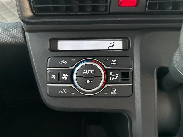 タント X バックカメラ 両側電動スライドドア クリアランスソナー パークアシスト 衝突被害軽減システム オートライト スマートキー アイドリングストップ 電動格納ミラー シートヒーター ベンチシート CVT(9枚目)