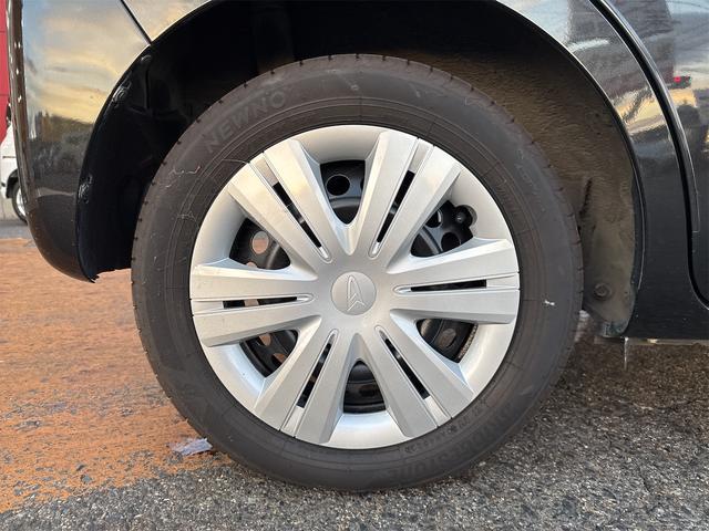 タント X バックカメラ 両側電動スライドドア クリアランスソナー パークアシスト 衝突被害軽減システム オートライト スマートキー アイドリングストップ 電動格納ミラー シートヒーター ベンチシート CVT(23枚目)