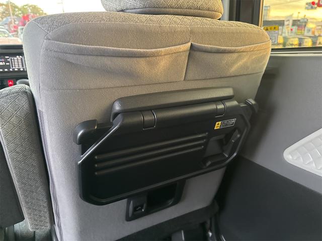 タント X バックカメラ 両側電動スライドドア クリアランスソナー パークアシスト 衝突被害軽減システム オートライト スマートキー アイドリングストップ 電動格納ミラー シートヒーター ベンチシート CVT(31枚目)