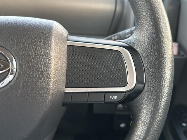 タント X バックカメラ 両側電動スライドドア クリアランスソナー パークアシスト 衝突被害軽減システム オートライト スマートキー アイドリングストップ 電動格納ミラー シートヒーター ベンチシート CVT(35枚目)