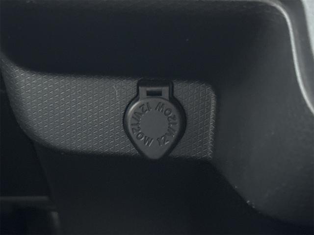 タント X バックカメラ 両側電動スライドドア クリアランスソナー パークアシスト 衝突被害軽減システム オートライト スマートキー アイドリングストップ 電動格納ミラー シートヒーター ベンチシート CVT(37枚目)