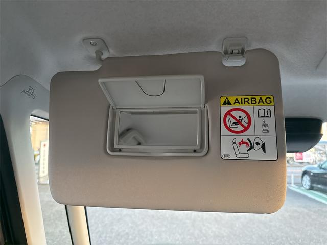 タント X バックカメラ 両側電動スライドドア クリアランスソナー パークアシスト 衝突被害軽減システム オートライト スマートキー アイドリングストップ 電動格納ミラー シートヒーター ベンチシート CVT(43枚目)