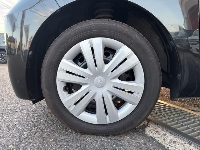 タント X バックカメラ 両側電動スライドドア クリアランスソナー パークアシスト 衝突被害軽減システム オートライト スマートキー アイドリングストップ 電動格納ミラー シートヒーター ベンチシート CVT(48枚目)