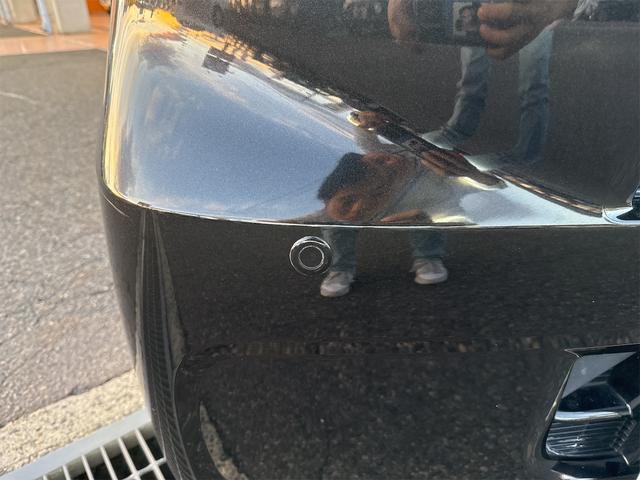 タント X バックカメラ 両側電動スライドドア クリアランスソナー パークアシスト 衝突被害軽減システム オートライト スマートキー アイドリングストップ 電動格納ミラー シートヒーター ベンチシート CVT(50枚目)