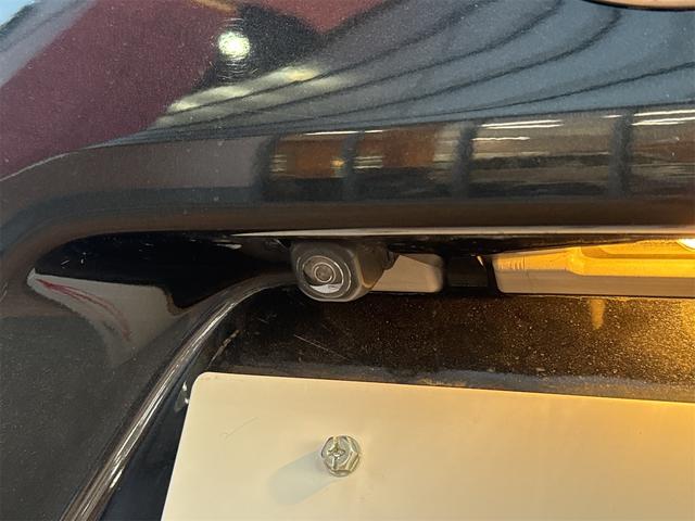 タント X バックカメラ 両側電動スライドドア クリアランスソナー パークアシスト 衝突被害軽減システム オートライト スマートキー アイドリングストップ 電動格納ミラー シートヒーター ベンチシート CVT(54枚目)