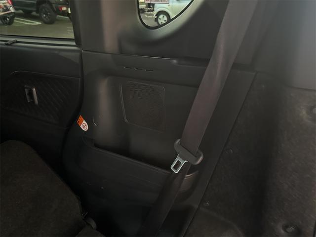 タント カスタムRSスタイルセレクション ETC バックカメラ 両側電動スライドドア ナビ TV クリアランスソナー オートクルーズコントロール 衝突被害軽減システム オートライト スマートキー アイドリングストップ(16枚目)