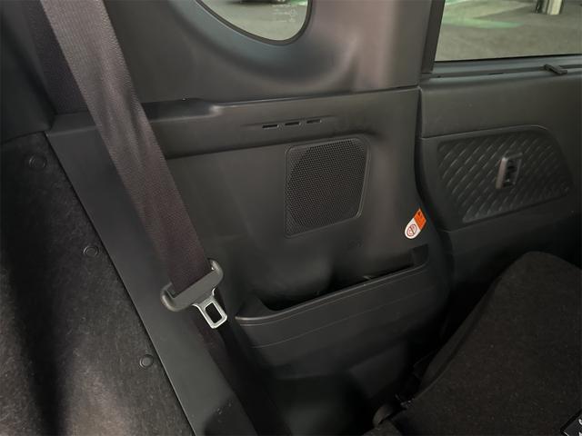 タント カスタムRSスタイルセレクション ETC バックカメラ 両側電動スライドドア ナビ TV クリアランスソナー オートクルーズコントロール 衝突被害軽減システム オートライト スマートキー アイドリングストップ(17枚目)