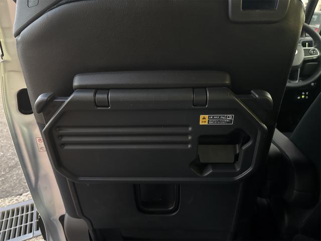 タント カスタムRSスタイルセレクション ETC バックカメラ 両側電動スライドドア ナビ TV クリアランスソナー オートクルーズコントロール 衝突被害軽減システム オートライト スマートキー アイドリングストップ(22枚目)