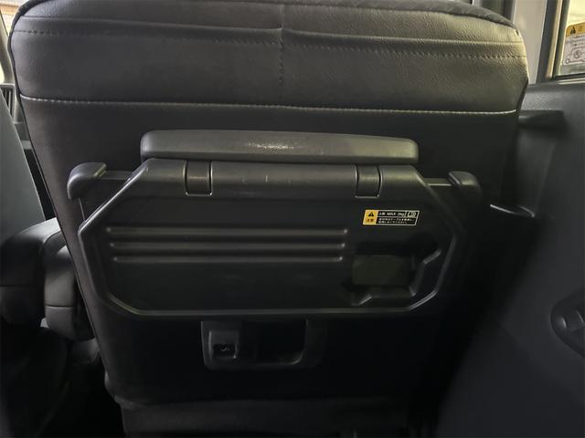 タント カスタムRSスタイルセレクション ETC バックカメラ 両側電動スライドドア ナビ TV クリアランスソナー オートクルーズコントロール 衝突被害軽減システム オートライト スマートキー アイドリングストップ(23枚目)