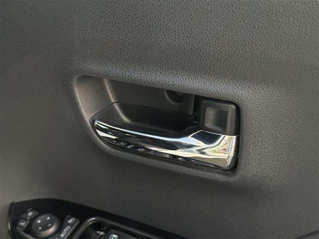 タント カスタムRSスタイルセレクション ETC バックカメラ 両側電動スライドドア ナビ TV クリアランスソナー オートクルーズコントロール 衝突被害軽減システム オートライト スマートキー アイドリングストップ(27枚目)