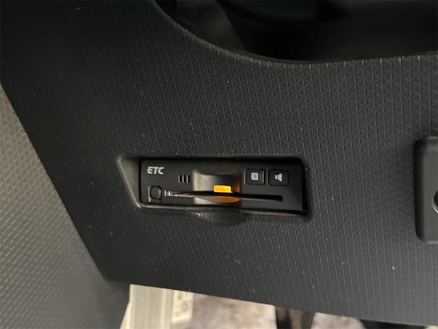 タント カスタムRSスタイルセレクション ETC バックカメラ 両側電動スライドドア ナビ TV クリアランスソナー オートクルーズコントロール 衝突被害軽減システム オートライト スマートキー アイドリングストップ(32枚目)