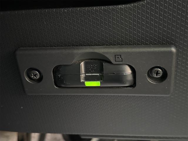 タント カスタムRSスタイルセレクション ETC バックカメラ 両側電動スライドドア ナビ TV クリアランスソナー オートクルーズコントロール 衝突被害軽減システム オートライト スマートキー アイドリングストップ(33枚目)