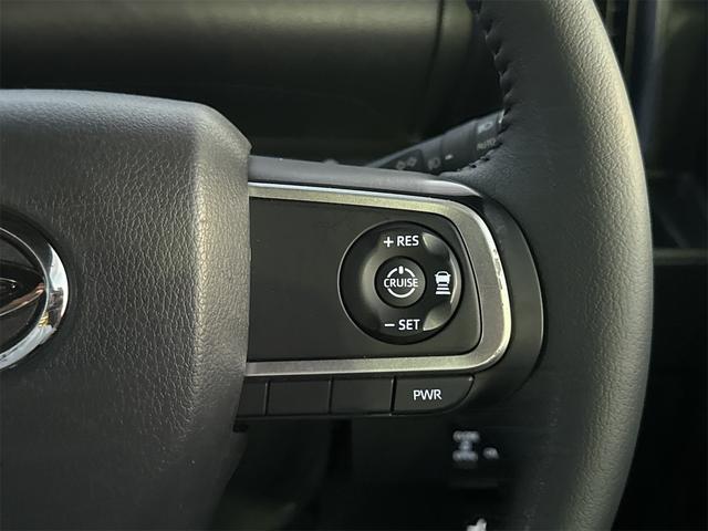 タント カスタムRSスタイルセレクション ETC バックカメラ 両側電動スライドドア ナビ TV クリアランスソナー オートクルーズコントロール 衝突被害軽減システム オートライト スマートキー アイドリングストップ(34枚目)