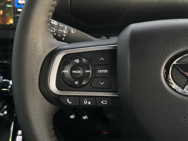 タント カスタムRSスタイルセレクション ETC バックカメラ 両側電動スライドドア ナビ TV クリアランスソナー オートクルーズコントロール 衝突被害軽減システム オートライト スマートキー アイドリングストップ(35枚目)