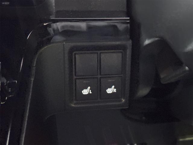 タント カスタムRSスタイルセレクション ETC バックカメラ 両側電動スライドドア ナビ TV クリアランスソナー オートクルーズコントロール 衝突被害軽減システム オートライト スマートキー アイドリングストップ(36枚目)