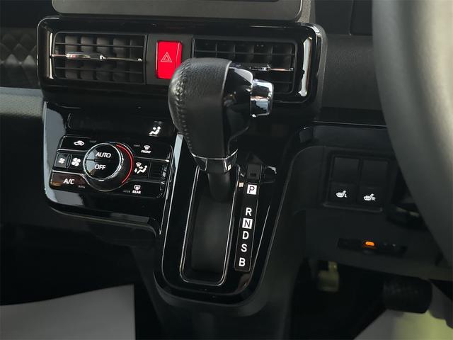 タント カスタムRSスタイルセレクション ETC バックカメラ 両側電動スライドドア ナビ TV クリアランスソナー オートクルーズコントロール 衝突被害軽減システム オートライト スマートキー アイドリングストップ(37枚目)