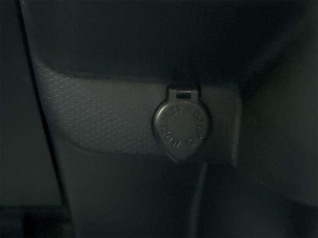 タント カスタムRSスタイルセレクション ETC バックカメラ 両側電動スライドドア ナビ TV クリアランスソナー オートクルーズコントロール 衝突被害軽減システム オートライト スマートキー アイドリングストップ(39枚目)