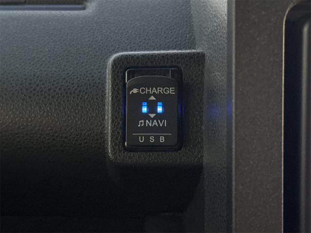 タント カスタムRSスタイルセレクション ETC バックカメラ 両側電動スライドドア ナビ TV クリアランスソナー オートクルーズコントロール 衝突被害軽減システム オートライト スマートキー アイドリングストップ(44枚目)