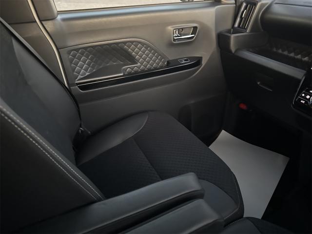 タント カスタムRSスタイルセレクション ETC バックカメラ 両側電動スライドドア ナビ TV クリアランスソナー オートクルーズコントロール 衝突被害軽減システム オートライト スマートキー アイドリングストップ(45枚目)