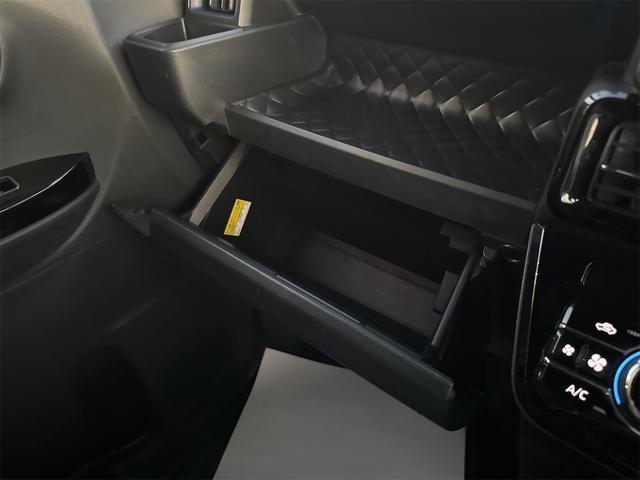 タント カスタムRSスタイルセレクション ETC バックカメラ 両側電動スライドドア ナビ TV クリアランスソナー オートクルーズコントロール 衝突被害軽減システム オートライト スマートキー アイドリングストップ(46枚目)