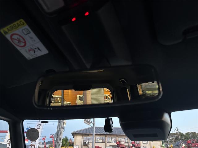 タント カスタムRSスタイルセレクション ETC バックカメラ 両側電動スライドドア ナビ TV クリアランスソナー オートクルーズコントロール 衝突被害軽減システム オートライト スマートキー アイドリングストップ(47枚目)