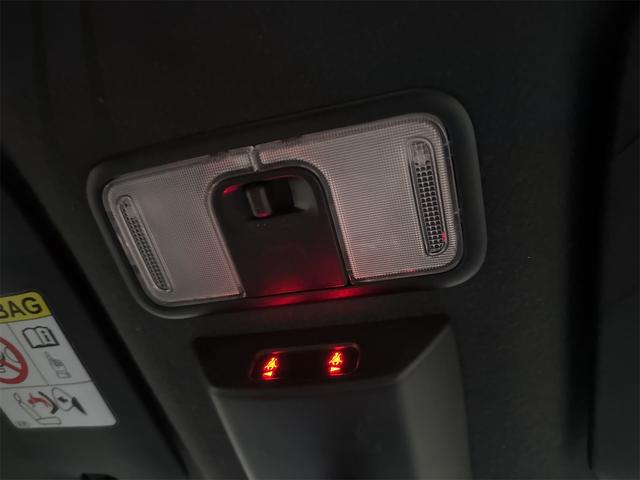 タント カスタムRSスタイルセレクション ETC バックカメラ 両側電動スライドドア ナビ TV クリアランスソナー オートクルーズコントロール 衝突被害軽減システム オートライト スマートキー アイドリングストップ(48枚目)