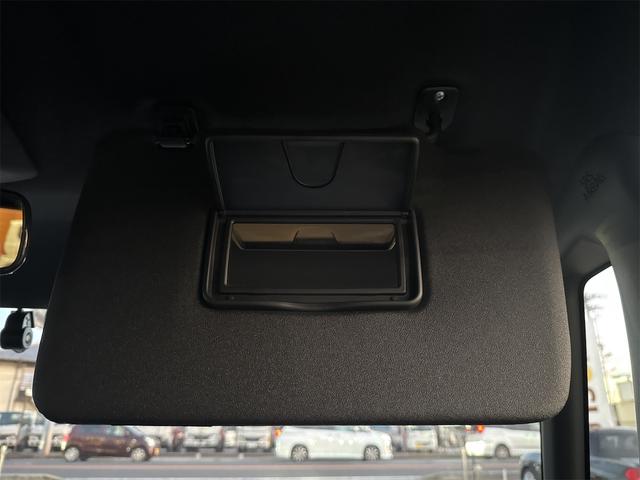 タント カスタムRSスタイルセレクション ETC バックカメラ 両側電動スライドドア ナビ TV クリアランスソナー オートクルーズコントロール 衝突被害軽減システム オートライト スマートキー アイドリングストップ(49枚目)