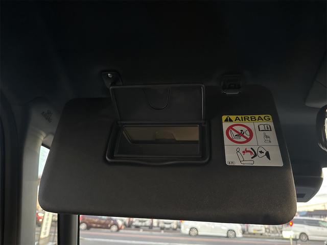 タント カスタムRSスタイルセレクション ETC バックカメラ 両側電動スライドドア ナビ TV クリアランスソナー オートクルーズコントロール 衝突被害軽減システム オートライト スマートキー アイドリングストップ(50枚目)