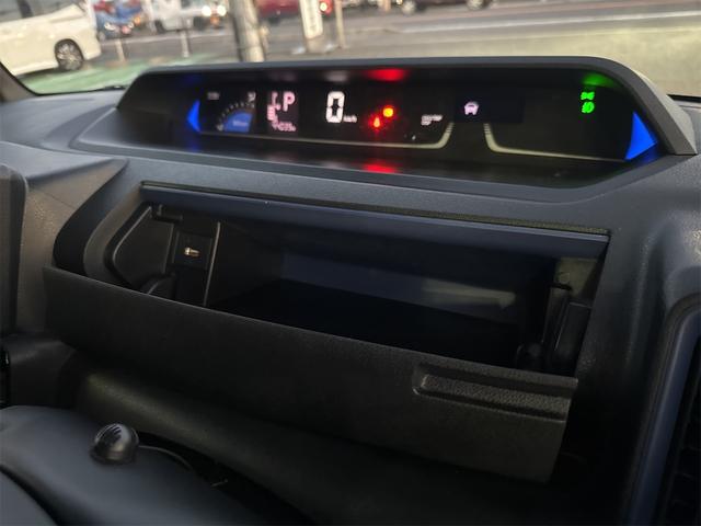 タント カスタムRSスタイルセレクション ETC バックカメラ 両側電動スライドドア ナビ TV クリアランスソナー オートクルーズコントロール 衝突被害軽減システム オートライト スマートキー アイドリングストップ(51枚目)