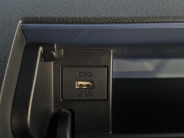 タント カスタムRSスタイルセレクション ETC バックカメラ 両側電動スライドドア ナビ TV クリアランスソナー オートクルーズコントロール 衝突被害軽減システム オートライト スマートキー アイドリングストップ(52枚目)