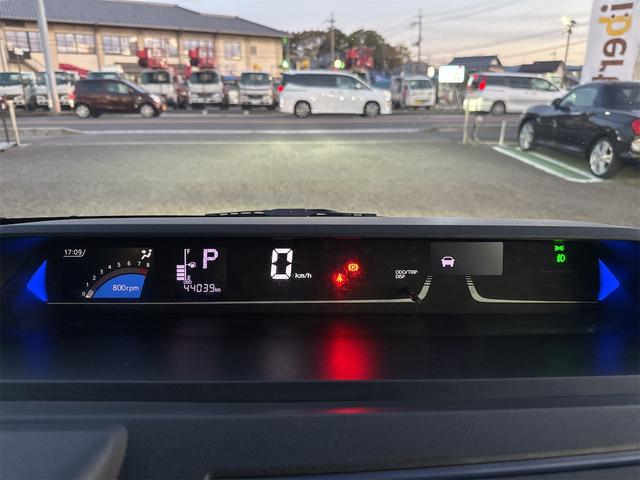 タント カスタムRSスタイルセレクション ETC バックカメラ 両側電動スライドドア ナビ TV クリアランスソナー オートクルーズコントロール 衝突被害軽減システム オートライト スマートキー アイドリングストップ(53枚目)