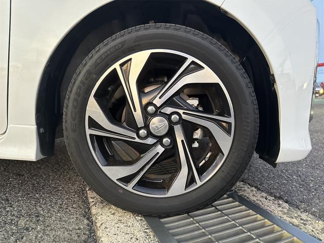 タント カスタムRSスタイルセレクション ETC バックカメラ 両側電動スライドドア ナビ TV クリアランスソナー オートクルーズコントロール 衝突被害軽減システム オートライト スマートキー アイドリングストップ(55枚目)