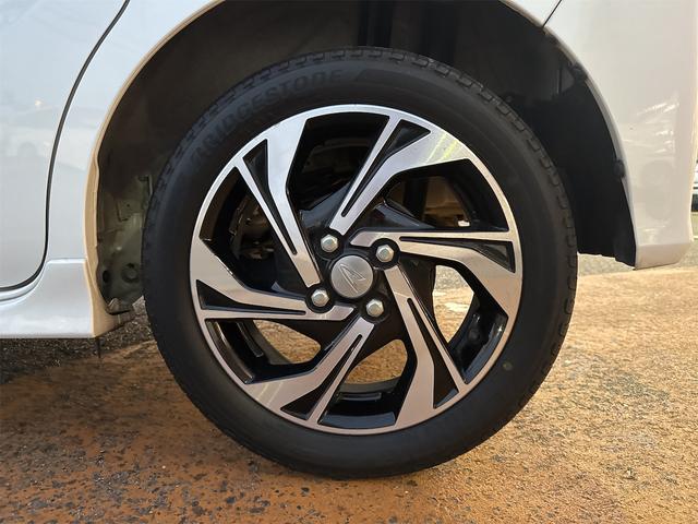 タント カスタムRSスタイルセレクション ETC バックカメラ 両側電動スライドドア ナビ TV クリアランスソナー オートクルーズコントロール 衝突被害軽減システム オートライト スマートキー アイドリングストップ(57枚目)