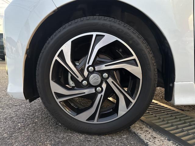 タント カスタムRSスタイルセレクション ETC バックカメラ 両側電動スライドドア ナビ TV クリアランスソナー オートクルーズコントロール 衝突被害軽減システム オートライト スマートキー アイドリングストップ(58枚目)