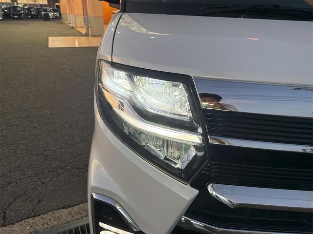 タント カスタムRSスタイルセレクション ETC バックカメラ 両側電動スライドドア ナビ TV クリアランスソナー オートクルーズコントロール 衝突被害軽減システム オートライト スマートキー アイドリングストップ(59枚目)