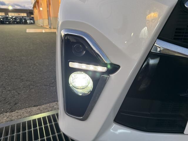 タント カスタムRSスタイルセレクション ETC バックカメラ 両側電動スライドドア ナビ TV クリアランスソナー オートクルーズコントロール 衝突被害軽減システム オートライト スマートキー アイドリングストップ(60枚目)