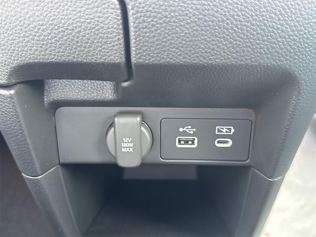 ステップワゴン スパーダ　バックカメラ　クリアランスソナー　オートクルーズコントロール　レーンアシスト　衝突被害軽減システム　両側電動スライドドア　オートライト　ＬＥＤヘッドランプ　電動リアゲート　スマートキー　電動格納ミラー（13枚目）