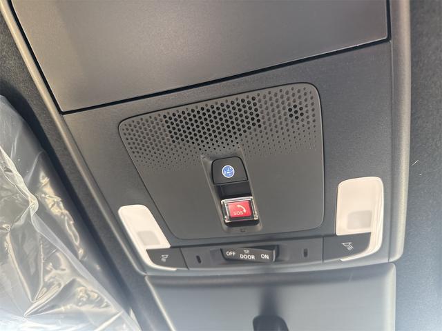 ステップワゴン スパーダ　バックカメラ　クリアランスソナー　オートクルーズコントロール　レーンアシスト　衝突被害軽減システム　両側電動スライドドア　オートライト　ＬＥＤヘッドランプ　電動リアゲート　スマートキー　電動格納ミラー（44枚目）